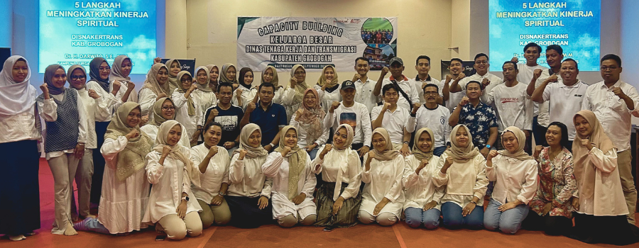 Desain_tanpa_judul_1.png